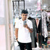 Tahmid Rahman_8003