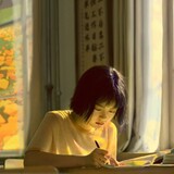 suqingdeshijie