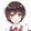 leona_chung_02