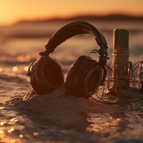Sonata Music