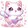 _NaCa-