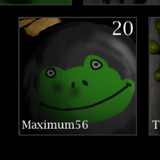 retard12345432154353