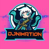 DJINIMATION