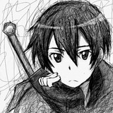 xuxuxuxu3