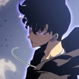 Aura Animation