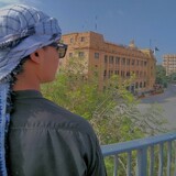 M.Sameer_6901