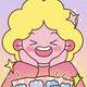 creator avatar