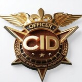 CidHindi