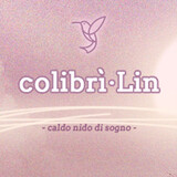 colibri-lin_hejunlin