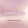 colibri-lin_hejunlin