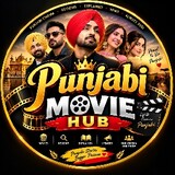 Punjabi Cinema Hub