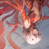 shenmizhupx