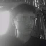Ryan Bangabong