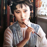 -hechuyouxiangqiu