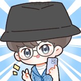 haoziyaolhsy