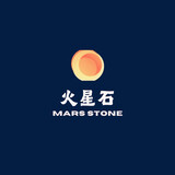 huoxingshimars_stone