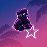 Pombo Boy