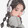 congxiaowu