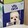 bairimengyouzhinan-