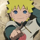 nakato animes