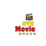 Bts Movie