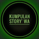 KSW (kumpulan story wa)