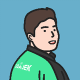 dikapacman