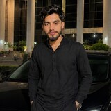 Amjad Samtia