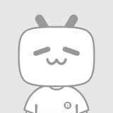 [_fujitaツ]