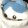 xiaochengzed