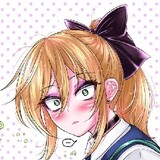 เพชร มายุ่ง