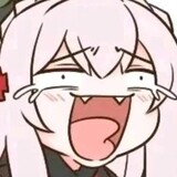 asakeno_03