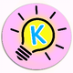 creator avatar