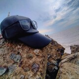 Sang_Penggapai_Bintang