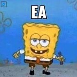 Sanusi Subekhinapiah