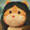 haoyuhy