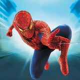 shenpi___ianyingtuan