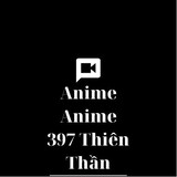 Anime Anime 397 Thiên Thần