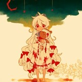 xiaopiheb___iang