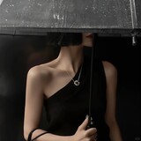 xuerzhuiju304