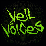 Veil of Voices