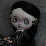 heidouheydoll