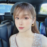 jujumizaidongjing