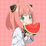 chiguaxiaoyu