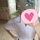 yến lethihai