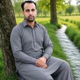 Said Rehman_2687