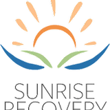 sunriserecovery2024