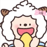 -guguaixiaoqi-