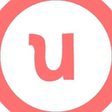 Abdaylan Channel