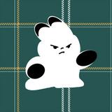 buyaoxiaokanquan___u